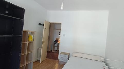 17703118646984d0b8e1f4b