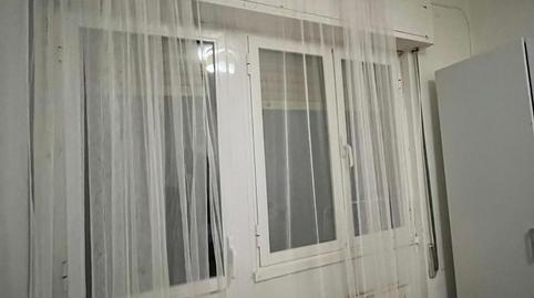 17703118676984d0bb270bb