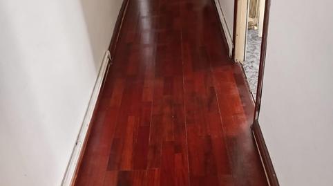 17703118696984d0bd9a699