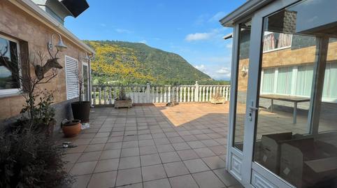 17703118756984d0c3bf522