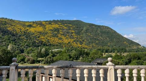 17703118786984d0c62acc7