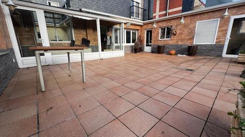 17703118806984d0c88ce67