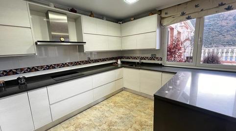 17703118836984d0cb58378