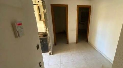 17703118906984d0d28be28