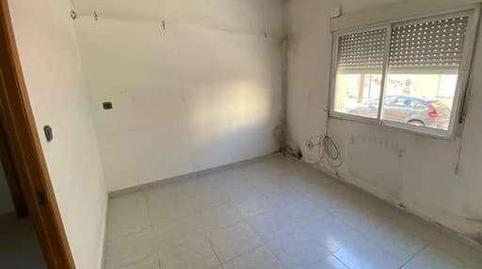 17703118946984d0d6c8096