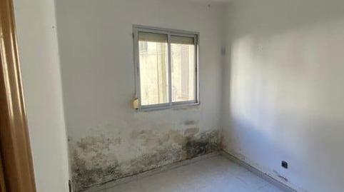 17703118966984d0d8cf22e