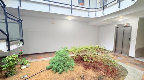 17703119276984d0f72f2ba