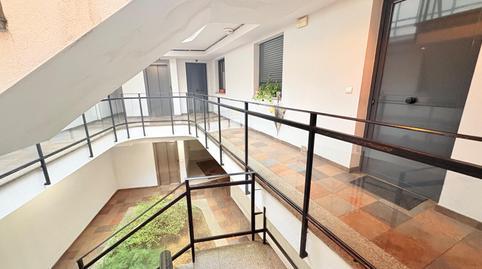 17703119296984d0f951384