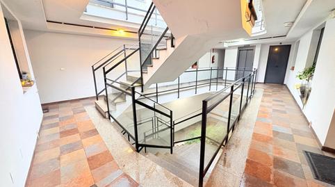 17703119316984d0fb41e70