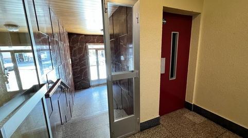 17703119646984d11c82866