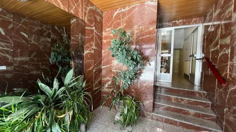 17703119666984d11eafadd