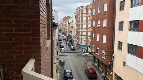 17703119876984d133dad64