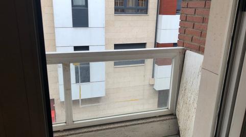 17703119916984d137d2191