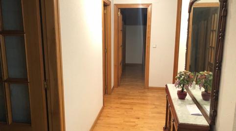 17703119946984d13a10e3c