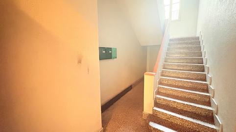 17703120036984d143ca555