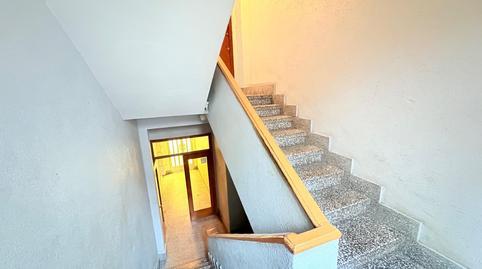 17703120066984d146108b1