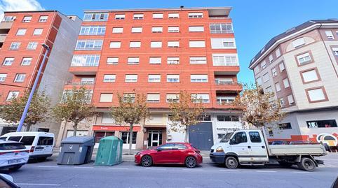 17703120536984d175e7143