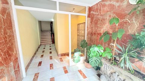 17703120566984d17853400