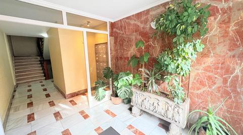 17703120586984d17aedbc8