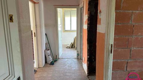 17703121256984d1bd83d80