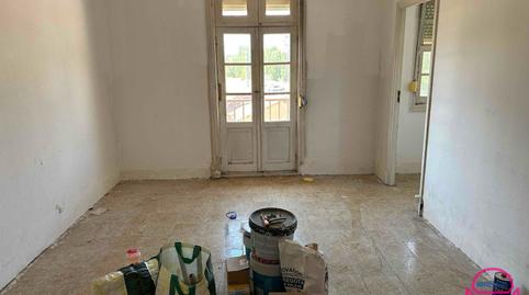 17703121276984d1bf9a81b