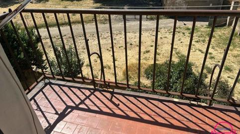 17703121296984d1c1a4886