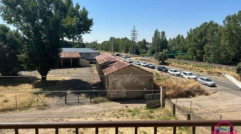 17703121326984d1c406831