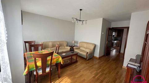 17703121396984d1cb99897