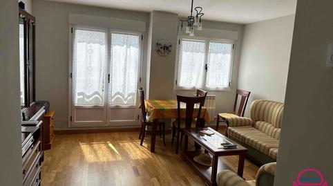 17703121416984d1cdb8b0b