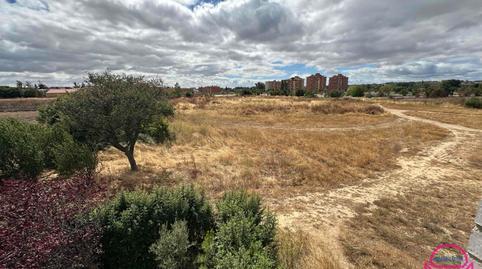 17703121446984d1d00b1a1