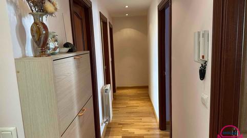 17703121466984d1d26c720