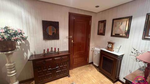 17703122016984d20979cb7