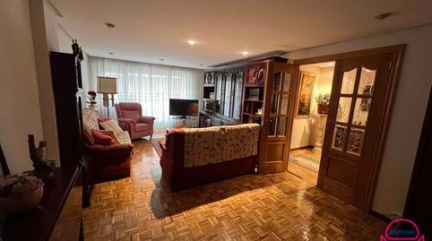 17703122056984d20d5b3b7