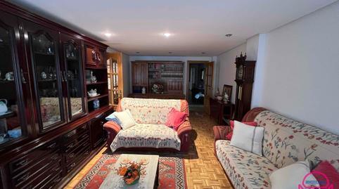 17703122076984d20f5ca06