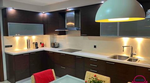 17703122136984d21587efa