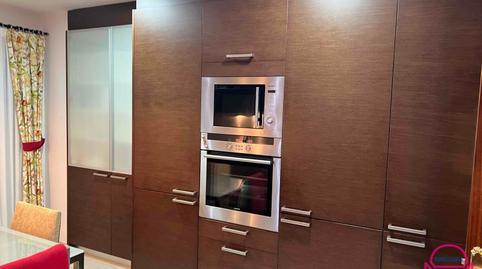 17703122156984d217ca16c