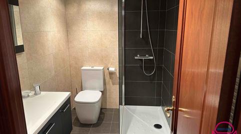 17703122176984d219c3b36