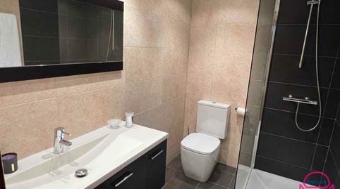 17703122196984d21b91a4d