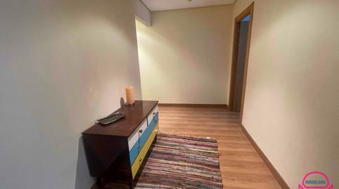 17703122256984d221170ec