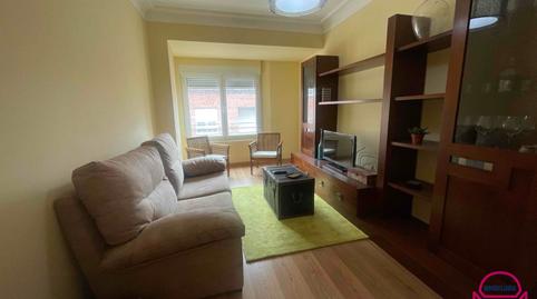 17703122276984d22303b88