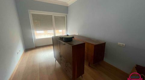 17703122296984d2250daab