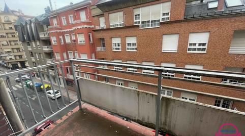 17703122316984d2275738a