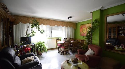 17703122516984d23b0802f