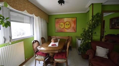 17703122556984d23fe1b99