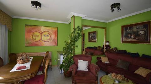 17703122586984d242e4ed8