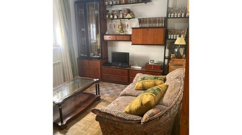 17703122786984d25662baa