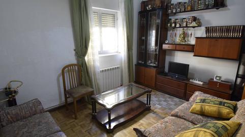 17703122806984d258d2f2e