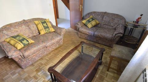 17703122836984d25b56076