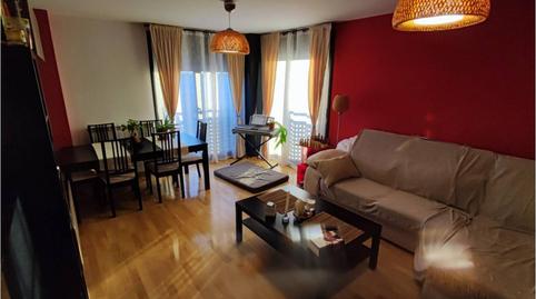 17703122926984d26452c92