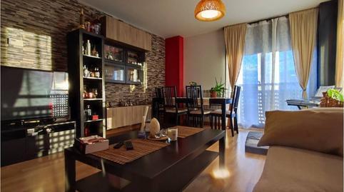 17703122946984d2668c03d